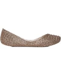 Melissa - Dancers - Lyst