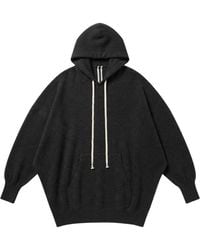 Rick Owens - Felt - Lyst