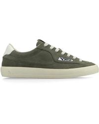 Autry - Autry Autry - Lyst