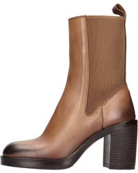 Strategia - Boots-Strategie - Lyst