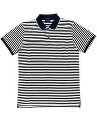 GANT - Mannen 2012030_433 - Lyst