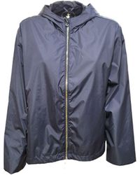 Save The Duck - Hope D30067W Hoodie - Lyst