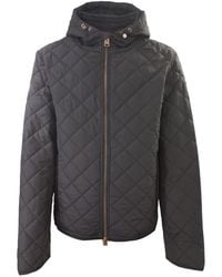 Husky - C336 Jacket - Lyst