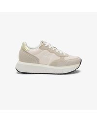 Sun 68 - Sneakers Big Ally - Lyst