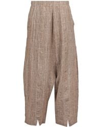 Mama B. - Broek - Lyst