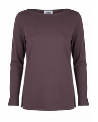 Alpha Studio - 471117 - Lyst
