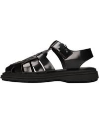 THE ANTIPODE - Sandals - Lyst