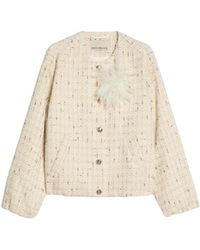 Pennyblack - Bomber Pbifarne - Lyst