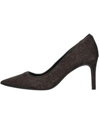 Michael Kors - With Heel - Lyst