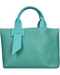 Rebelle - Bags. Clear - Lyst