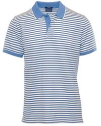 GANT - Mannen 2012030 - Lyst