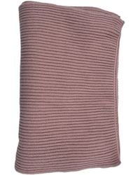 Gran Sasso - Scarf - Lyst
