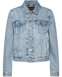 Levi's - Levi's Levi's _ - Lyst