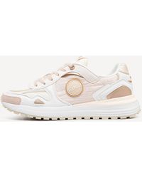 Colmar - Basket Pour Femmes Hunt-Savage-060 Multicolore - Lyst