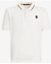 Ciesse Piumini - Polo - Lyst