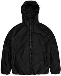 Rains - Jacket 15770 - Lyst