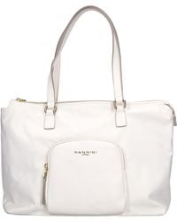 Nannini - Bags - Lyst