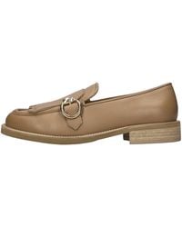 Luca Grossi - Flat Shoes - Lyst