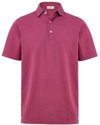 Gran Sasso - Polo - Lyst