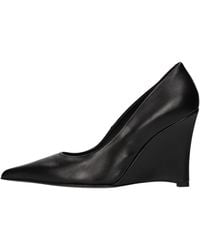 Pinko - With Heel - Lyst