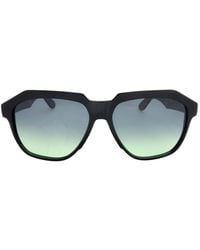 Catuma - Sunglasses Algol-1S - Lyst
