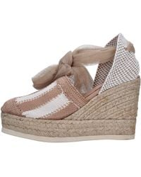 Fabi - Bottes - Lyst