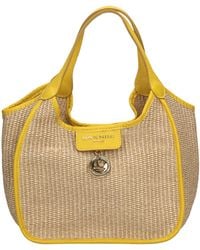 Nannini - Bolsas - Lyst
