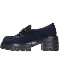 Jeannot - Flat Shoes - Lyst
