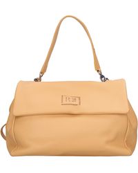 Rebelle - Bolsas. Amarillo - Lyst