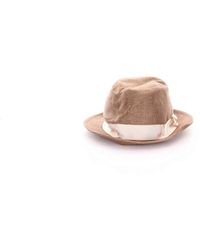Dolce & Gabbana Cappello - Multicolore