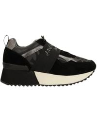 ANEKKE - Sneakers Dreamverse Damen-Schnursneaker - Lyst