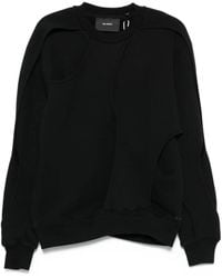 Axel Arigato - Sweat-Shirt Homme - Lyst