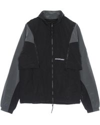 Nike - Light Jackets - Lyst