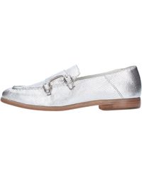 Hundred 100 - Flat Shoes - Lyst