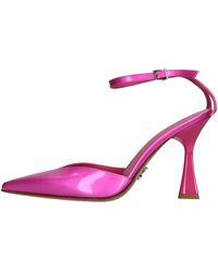 Sergio Levantesi - Zapatos Con Tacon - Lyst