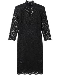 8pm - Robe 480397 - Lyst
