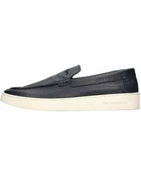 Harmont & Blaine - Flat Shoes - Lyst
