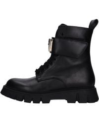 DSquared² - Boots - Lyst