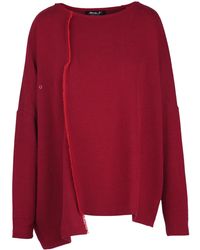 Mama B. - Hemd - Lyst