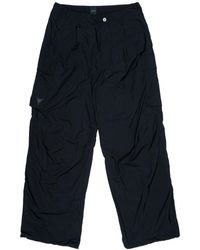 KRAKATAU - Pantalons Unisexe Adulte Vanth Pantalons De Fret En Bon Etat - Lyst