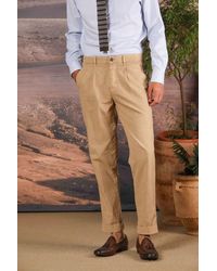 Mason's - Mannenbroek Pinces22 2Pn3D8875 Cb118 269 - Lyst