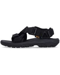 Teva - Hurricane Verge Sandal - Lyst