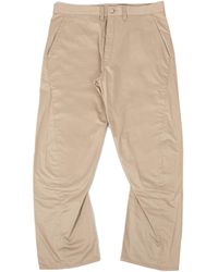 Junya Watanabe - Herrenhose - Lyst