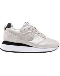 Colmar - Sneakers - Lyst