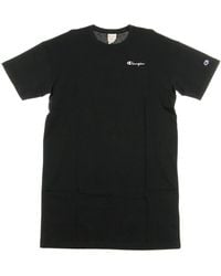 Champion - Jurk Dame - Lyst