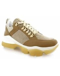 Borbonese - Chaussures 41 – 6Dv915-Af4-20641 - Lyst