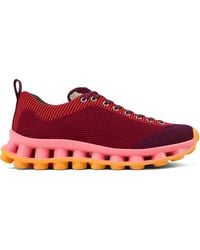 Camper - Sneakers - Lyst