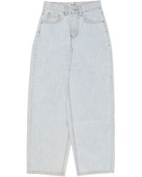 Arte' - Jeans Denim Pants - Lyst