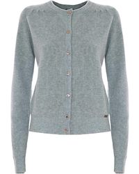 Kocca - Sweaters - Lyst