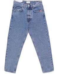AMISH - Jeremiah Herenjeans - Lyst
